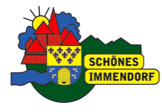 (c) Schoenes-immendorf.de